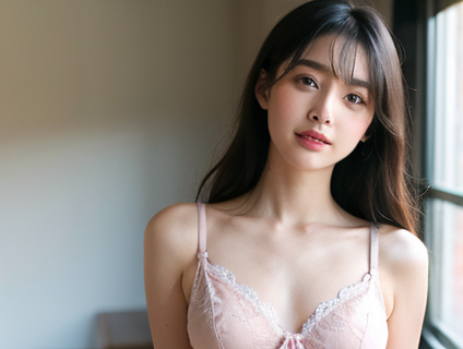 价格机制、传播效率提升与财务分析：三者如何编织出企业成长的经